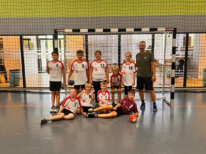 Osv Zittau Handball Osv Zittau Handball